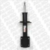 AL-KO 300930 Shock Absorber